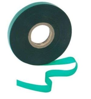 CINTA INJERTAR 1/2 X 215 # 79312