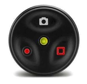 CONTROL REMOTO VIRB #010-12094-00 GARMIN