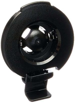 BASE UNIVERSAL GPS #010-11983-02 GARMIN