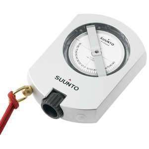 CLINOMETRO PM5/1520 METRIC SUUNTO # 102210 (43897