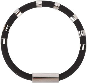PULSERA ANTIESTATICA ZERONE #B0CDM1BMY2