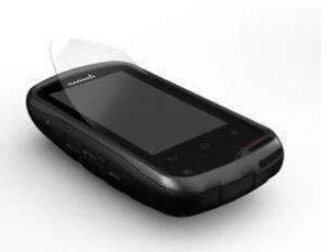 PROTECTOR PANTALLA GPS MONTERRA # 010-11996-00 GARMIN