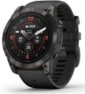 GPS EPIX PRO GEN2 51MM ZAFIRO GARMIN #010-02804-03
