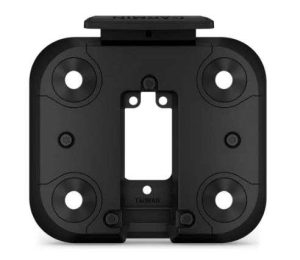 BASE DE ZUMO PARA MOTOCICLETA GARMIN #010-13285-01
