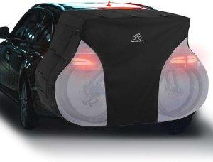 ESTUCHE DE CARRO PARA BICICLETA TEAM OBSIDIAN #B09XJ91X66