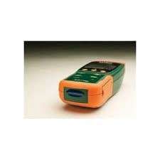 MEDIDOR DE SONIDO SDL300-NIST EXTECH