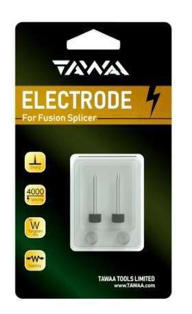 ELECTRODO FSM50/70S #S013532 ALCOA FUJIKURA