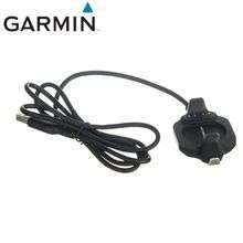 CARGADOR GPS FORERUNNER 920XT GENERICO TUSITA 4351541596
