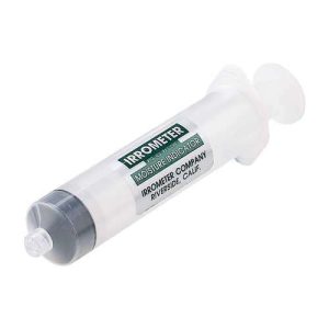 JERINGA DESECHABLE PARA MUESTREO DE SUELO IRROMETER #77678