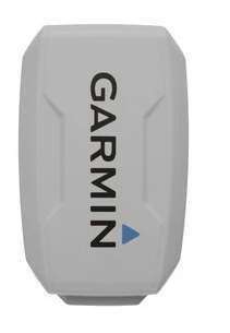 COBERTOR PROTECCION STRIKER 010-12441-00 GARMIN