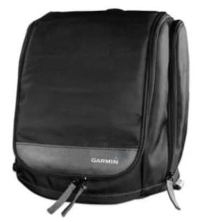 KIT DE PESCA PORTATIL #010-12462-00 GARMIN