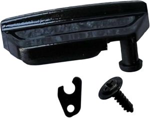 TAPA PROTECTORA CONECTOR EDGE 1050 # S00-02544-00 GARMIN