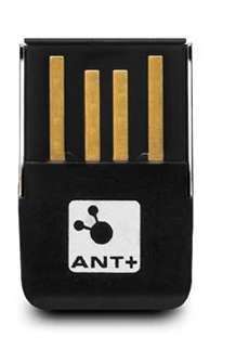 ANTENA GPS FITNES ANTUSB # 010-01058-00 GARMIN