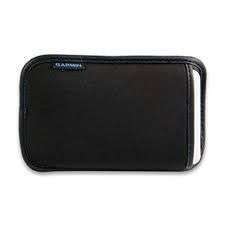 ESTUCHE GARMIN #010-11792-00