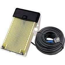 SENSOR HUMEDAD PARA HOJAS 6420 DAVIS INSTRUMENTS