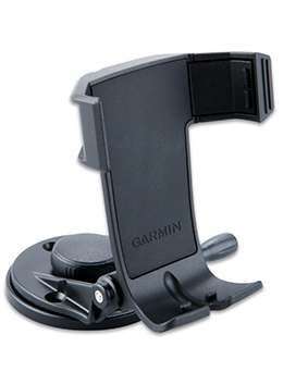 BASE MARINA PARA GPS MAP78 #010-11441-00 GARMIN