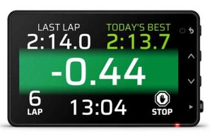 GPS CATALYST 2 #010-03924-00 GARMIN