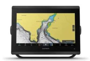 GPS MAP 8412XSV #010-02092-02 GARMIN