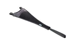 FUNDA ANTISUDOR TACX #T2930