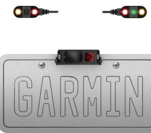 GPS CATALYST R1 #010-04735-00 GARMIN