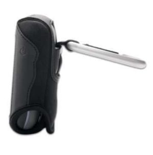 ESTUCHE GPS OREGON 010-11345-00 GARMIN