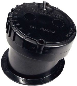 TRANSDUCER P79-6G # 010-10327-00 GARMIN