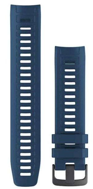 FAJA INSTINCT TIDAL/AZUL GARMIN #010-12854-26