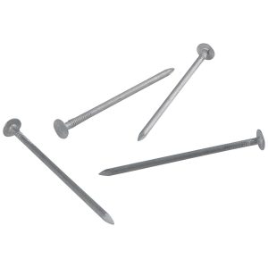 CLAVOS DE ALUMINIO ESTILO VASTAGO LISO 79285 FORESTRY SUPPLIERS