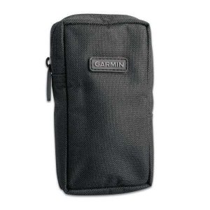 ESTUCHE GPS 76/60 #010-10117-02