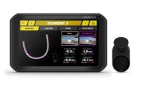 GPS CATALYST #010-02345-00 GARMIN