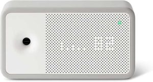 MONITOR DE CALIDAD DE AIRE AWAIR ELEMENT AQM8002A