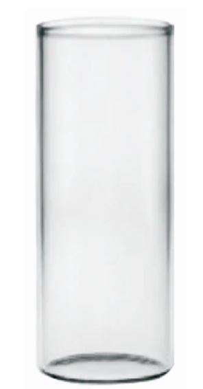 VIALES DE 1/4 DRAM FISHERBRAND 03-339-30A (SIN TAPA)