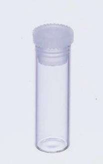 VIALES 10 DRAM 36 ML PAQ.144 #03-339-26G FISHERBRAND
