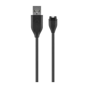 CABLE CARGADOR USB-A 0.5M #010-12491-01 GARMIN