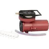 BOMBAS DE AIRE 12V DC15 PENTAIR