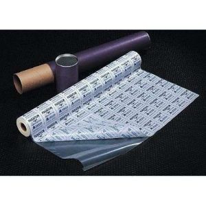 ROLLO PARAFILM M, 2PULG X 250PIES 7315D60 THOMAS SCIENTIFIC