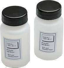 SOLUCION RELLENO DO PAQ2 780418 EXTECH
