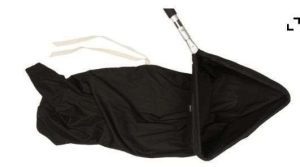 BOLSA PARA TRASLADO DE SERPIENTES HUMANIAC SHB-H