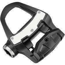 KIT CONVERSION DE PEDAL RALLY RS DERECHO #010-13135-00 GARMIN