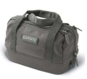 ESTUCHE DELUXE # 010-10231-01 GARMIN