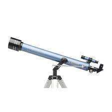 TELESCOPIO KONUS KONUSPACE 6 D60/F800 RE