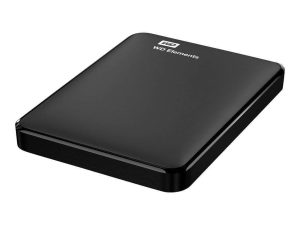 DISCO DURO INTERNO 2.5 SOLIDO 256GB PATRIOT P2105256G