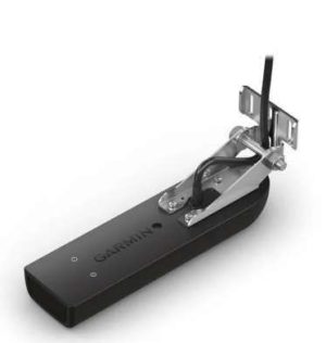 TRANSDUCER GT23M-TM 010-12404-00 GARMIN