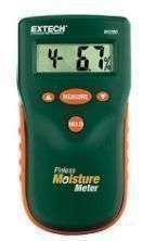 MEDIDOR HUMEDAD MADERA MO280 EXTECH
