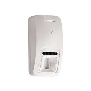 INFRARROJA INAL. INMUNE DUAL TECNOLO POWERG PG9984P