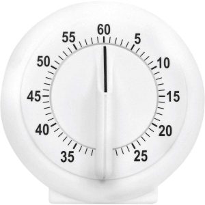 TIMER DE COCINA ACURITE 00957A2