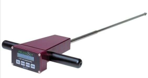 MEDIDOR DE COMPACTACION DE SUELO 6110FS