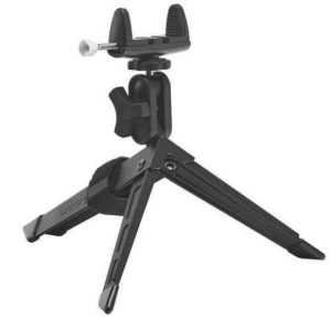 TRIPODE PEQUEÑO ANEMOMETRO KESTREL # 0799 #89549