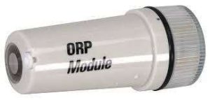 ELECTRODO ORP RE305 EXTECH