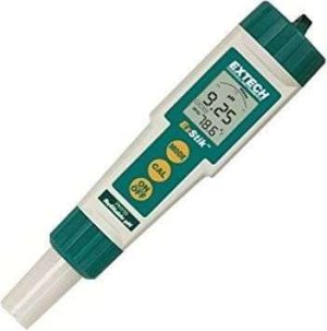 MEDIDOR PH EXTECH PH110 EXTECH